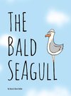 The Bald Seagull
