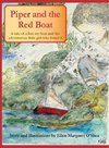 Piper and the Red Boat