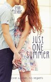 Just One Summer