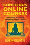 Conscious Online Courses