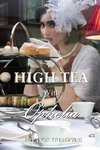 High Tea with Opheila