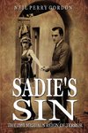 Sadie's Sin