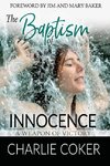 The Baptism of Innocence