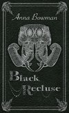 Black Recluse