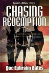 Chasing Redemption