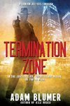 Termination Zone