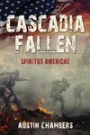 Cascadia Fallen