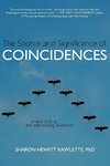 The Source and Significance of Coincidences