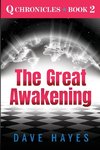 The Great Awakening