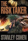 The Risk Taker