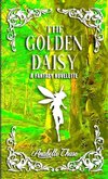 The Golden Daisy