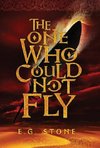 The One Who Could Not Fly