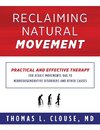 Reclaiming Natural Movement