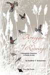 Arpeggio of Redwings