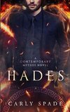 Hades