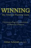 WINNING The Financial Planning Game