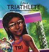 I Am A Triathlete