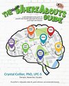 The NeuroWhereAbouts Guide