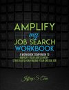 Amplify My Job Search