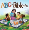 ABC the Bible Way