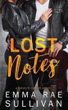 Lost Notes