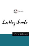 La Vagabonde de Colette (fiche de lecture et analyse complète de l'oeuvre)