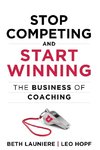 Stop Competing and Start Winning