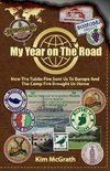 My Year On the Road