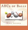 ABCs of Balls