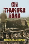 On Thunder Road