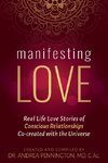 Manifesting Love