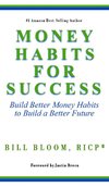 Money Habits For Success