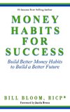 Money Habits For Success