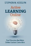 Active Learning Online