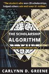 The Scholarship Algorithm