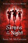 Sirens in the Night