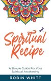 Spiritual Recipe