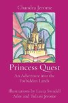 Princess Quest