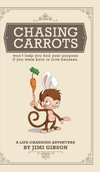 Chasing Carrots