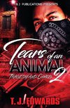 Tears of an Animal 2