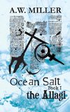 Ocean Salt