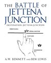 The Battle of Jettena Junction