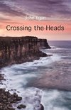 Crossing the Heads