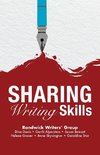 Sharing Writing Skills