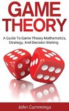 Game Theory