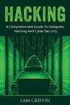 Hacking