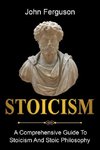 Stoicism