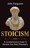 Stoicism