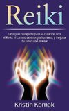 Reiki