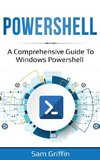 PowerShell